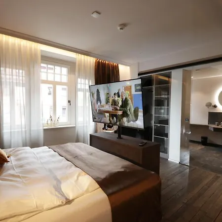 Reinhardts Buchen (Odenwald, Baden-Wurttemberg)