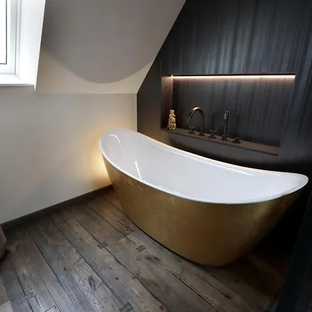 Reinhardts Buchen (Odenwald, Baden-Wurttemberg)