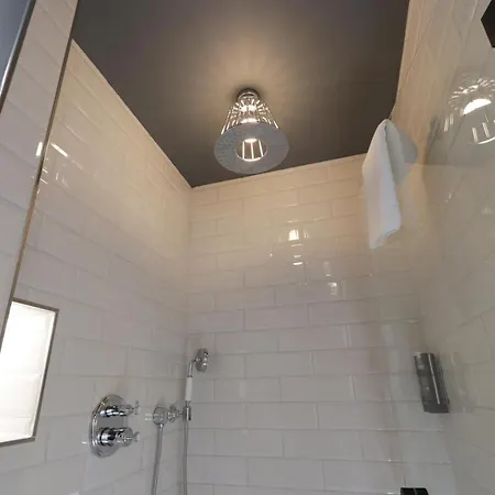 Reinhardts Hotel Buchen (Odenwald, Baden-Wurttemberg)