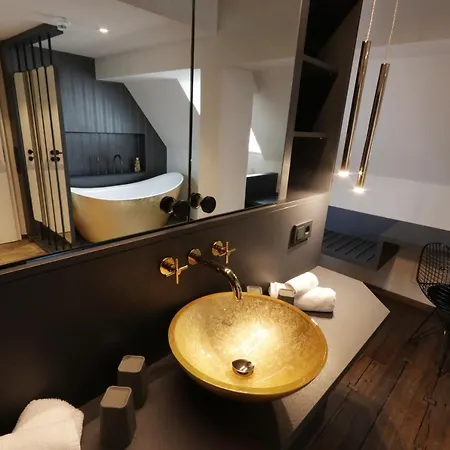 Reinhardts 3* Buchen (Odenwald, Baden-Wurttemberg)