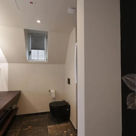 Reinhardts 3* Buchen (Odenwald, Baden-Wurttemberg)