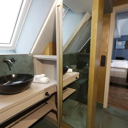 Reinhardts 3* Buchen (Odenwald, Baden-Wurttemberg)