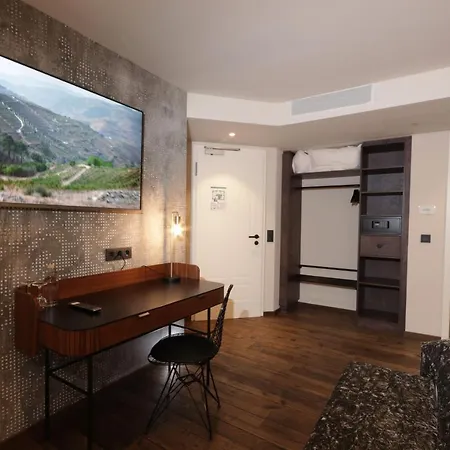 Reinhardts 3* Büchen