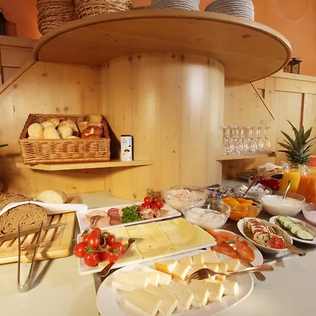 Reinhardts Buchen (Odenwald, Baden-Wurttemberg)