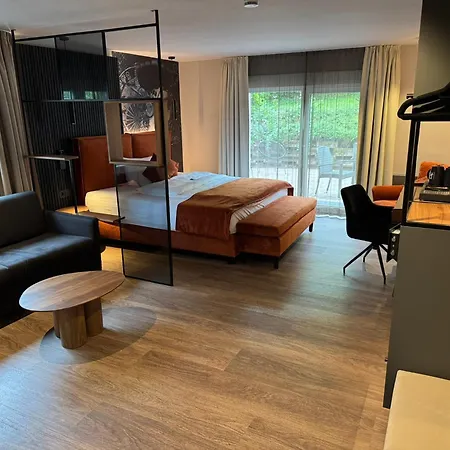 Reinhardts Buchen (Odenwald, Baden-Wurttemberg)