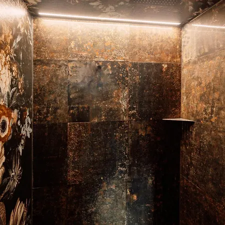 Hotel Reinhardts Büchen