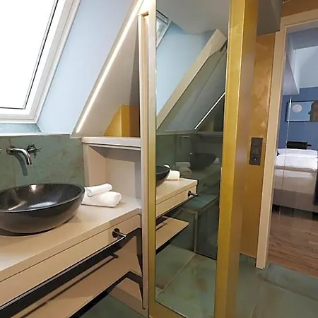 Reinhardts 3* Buchen (Odenwald, Baden-Wurttemberg)