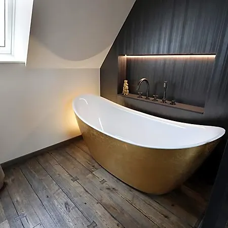 Hotel Reinhardts 3*