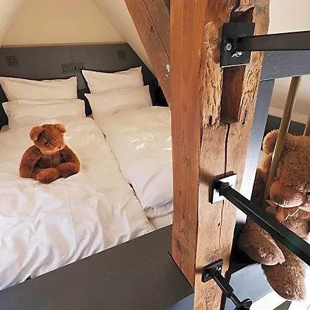Reinhardts 3* Buchen (Odenwald, Baden-Wurttemberg)