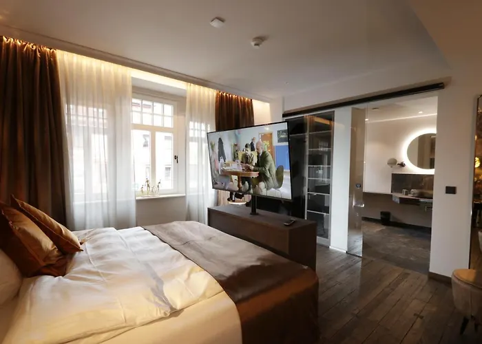 Reinhardts Buchen (Odenwald, Baden-Wurttemberg)