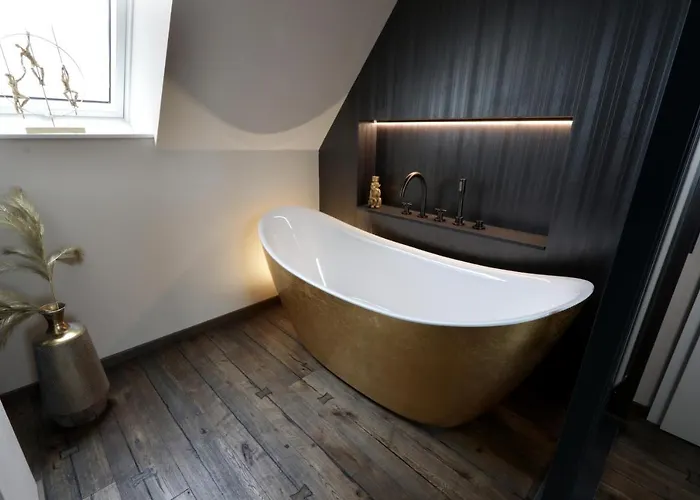 Reinhardts Buchen (Odenwald, Baden-Wurttemberg)