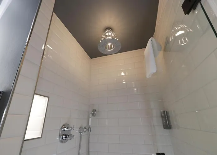 Reinhardts Hotel Buchen (Odenwald, Baden-Wurttemberg)