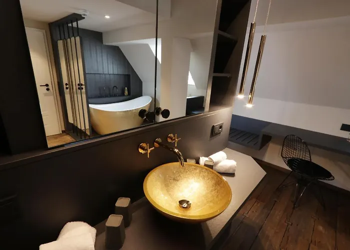 Reinhardts 3* Buchen (Odenwald, Baden-Wurttemberg)