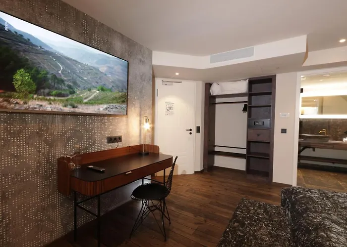 Reinhardts 3* Buchen (Odenwald, Baden-Wurttemberg)