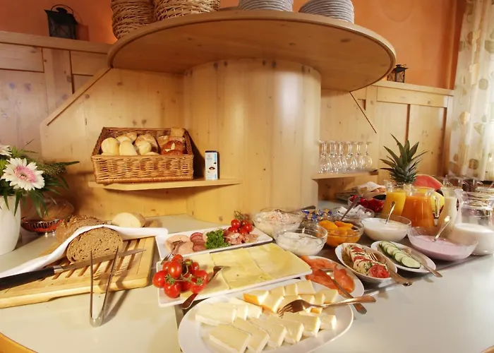 Reinhardts Buchen (Odenwald, Baden-Wurttemberg)